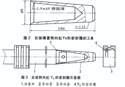 2024新奥门资料大全