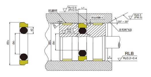 2024新奥门资料大全