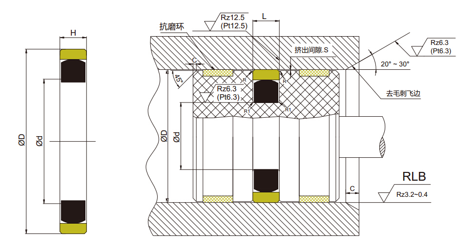 2024新奥门资料大全