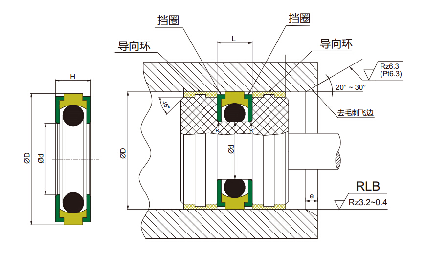 2024新奥门资料大全