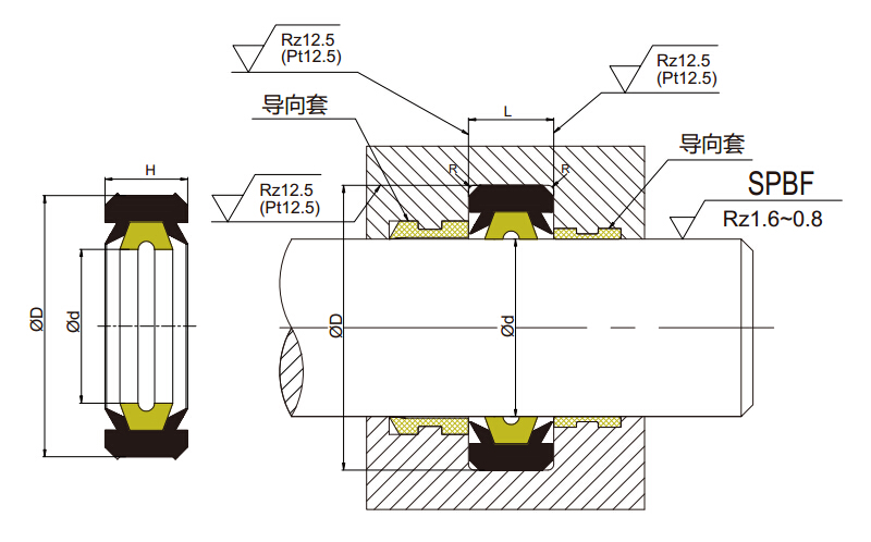 2024新奥门资料大全