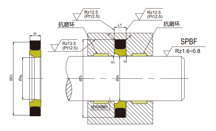 2024新奥门资料大全