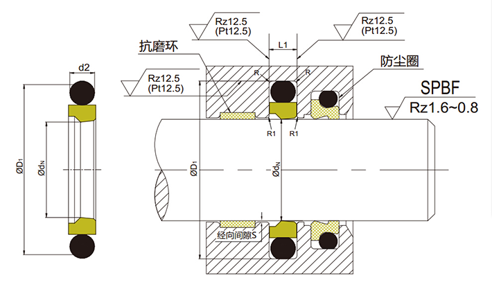 2024新奥门资料大全