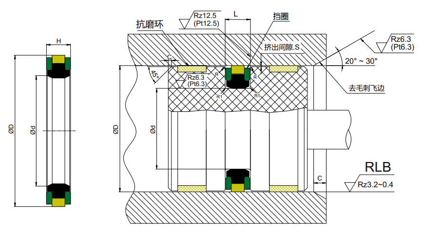 2024新奥门资料大全