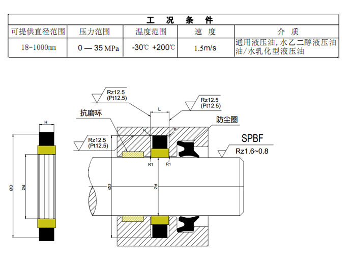 2024新奥门资料大全