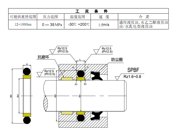 2024新奥门资料大全