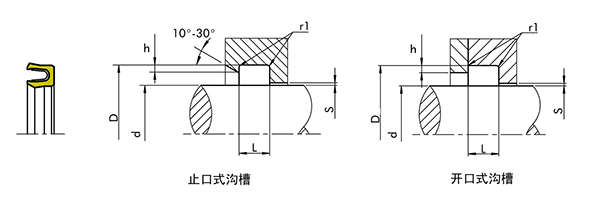 2024新奥门资料大全