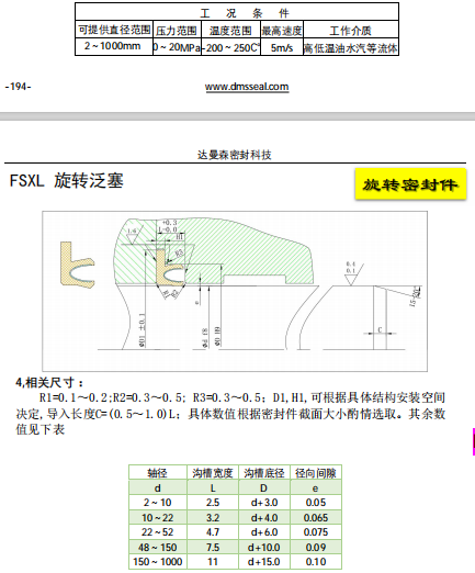 2024新奥门资料大全