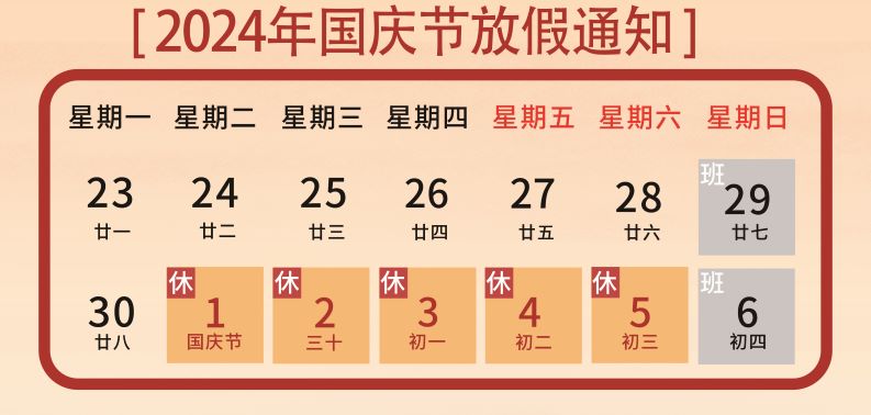 2024新奥门资料大全